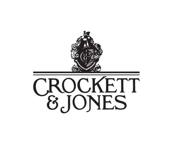 Crockett & Jones Handmade Shoes